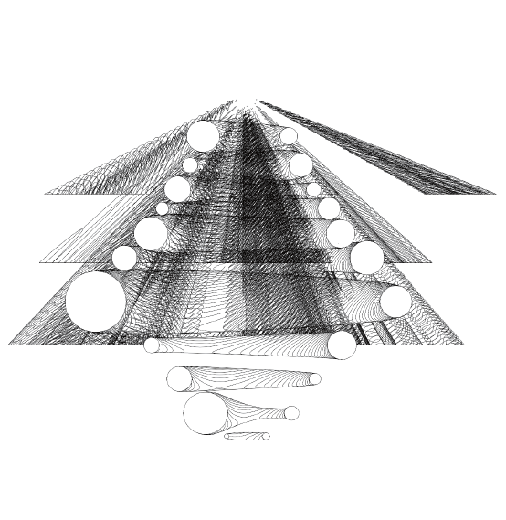 Legible FORM 23'-1