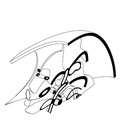 Legible FORM 23'-1