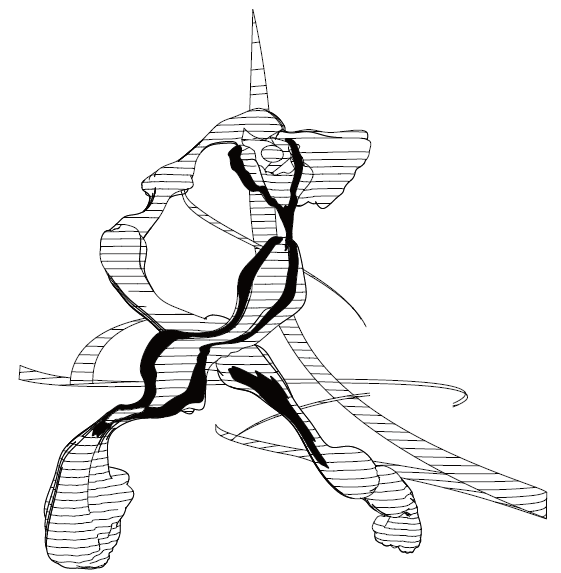Legible FORM 23'-1