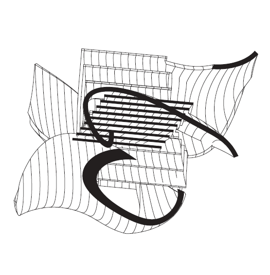 Legible FORM 23'-1