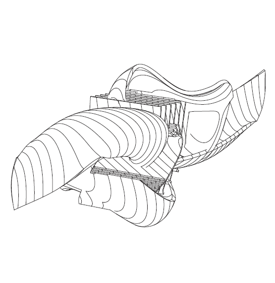 Legible FORM 23'-1