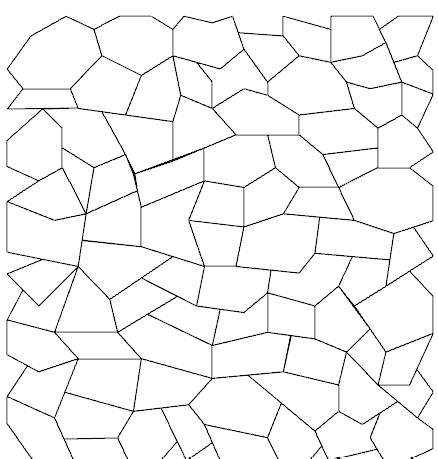 Legible FORM 23'-1
