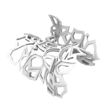 Legible FORM 23'-1