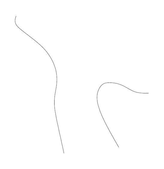 Legible FORM 23'-1