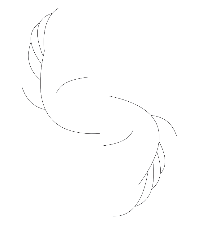 Legible FORM 23'-1