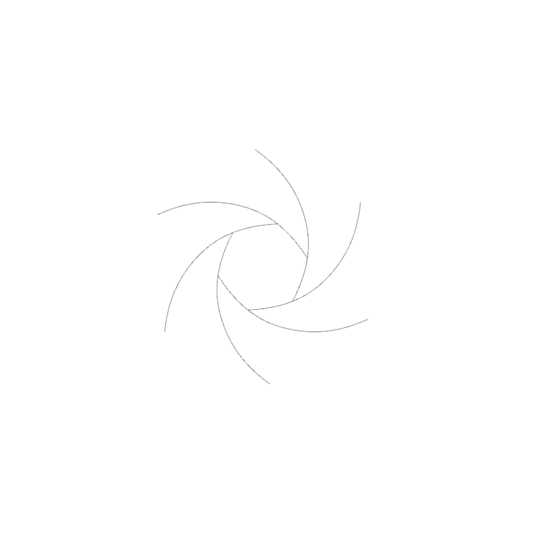 Legible FORM 23'-1