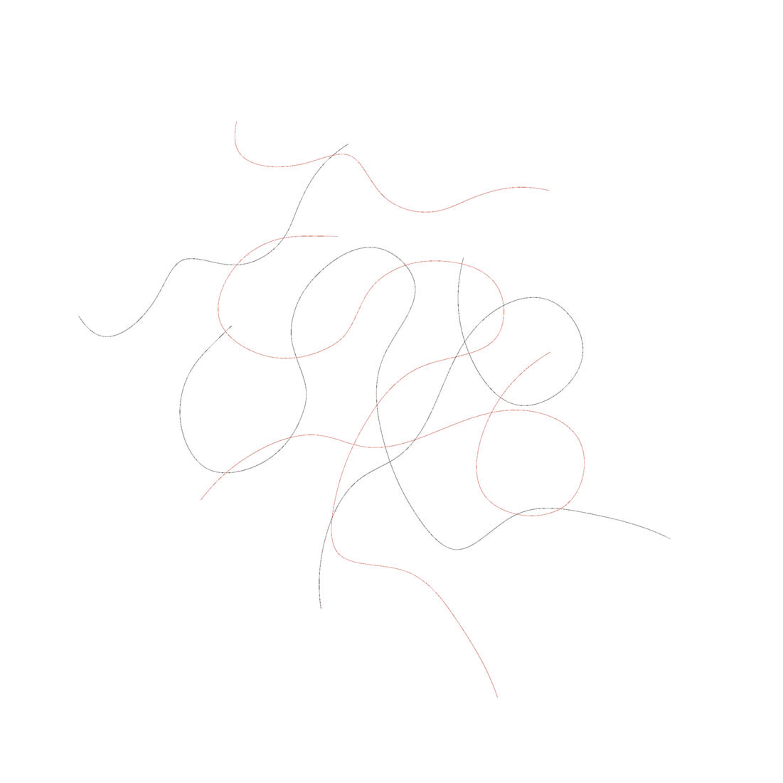 Legible FORM 23'-1