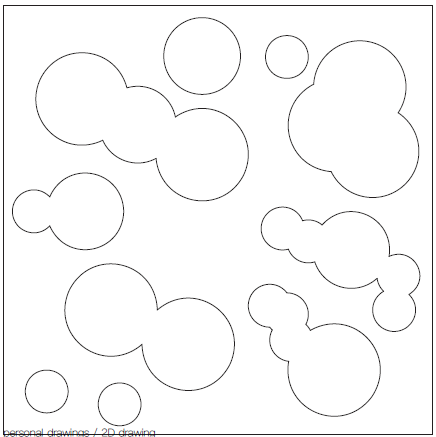 Legible FORM 25'-1