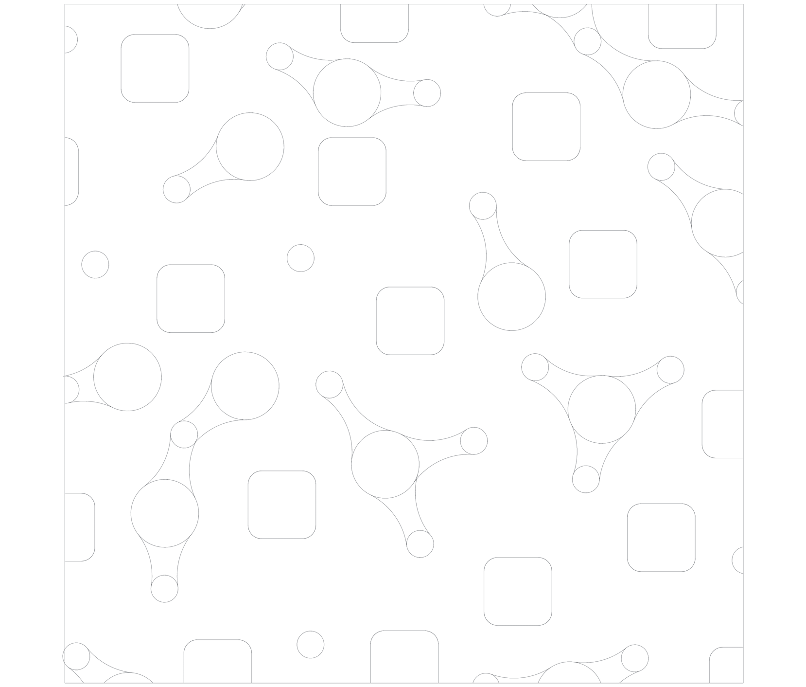Legible FORM 25'-1