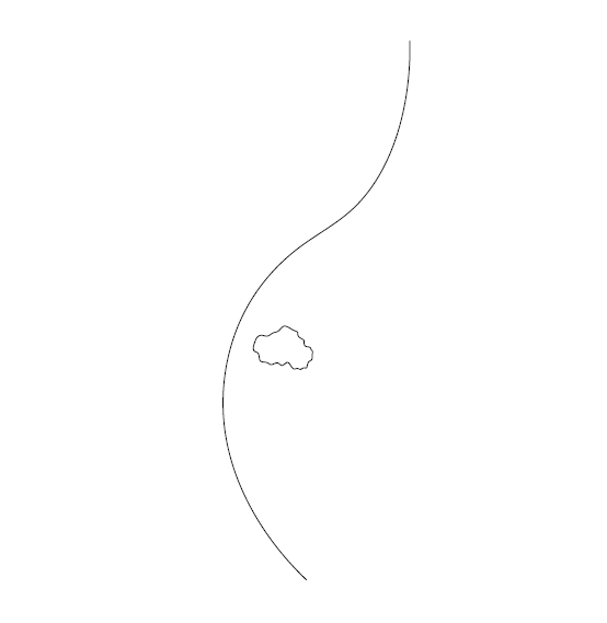 Legible FORM 23'-1