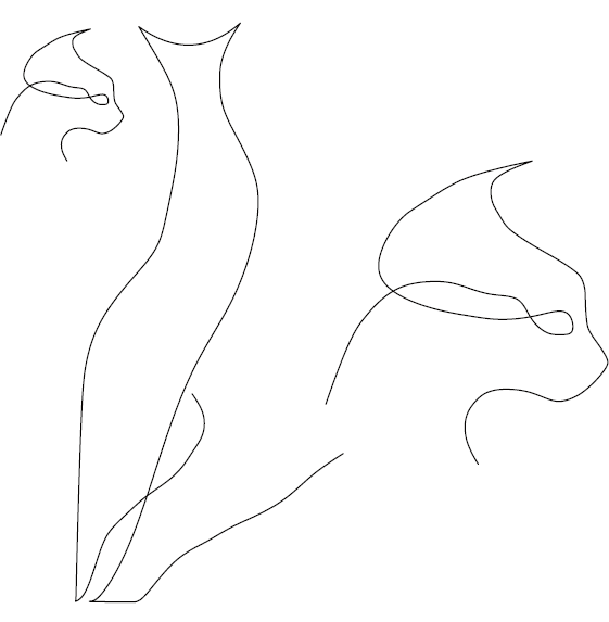 Legible FORM 23'-1